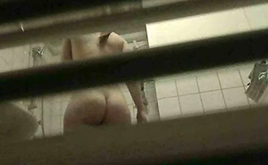 piffy niple teens xxx sexgirl sex peeping youtube
